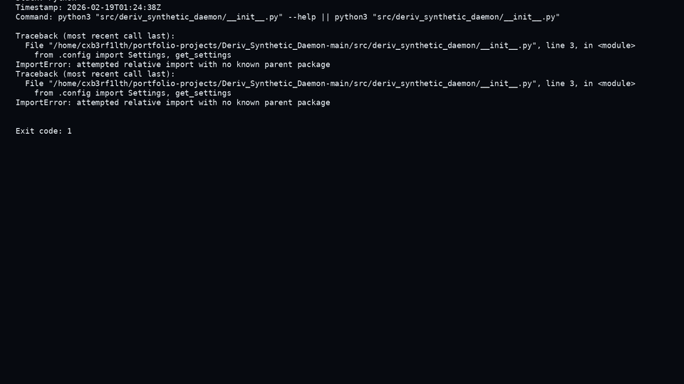 Deriv_Synthetic_Daemon-main screenshot